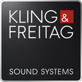 www.kling-freitag.com