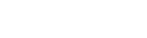 Logo_leatcon-weiss-subline